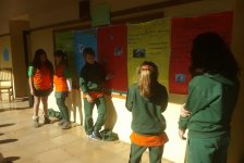 2018-primaria-assembly-19