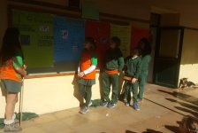 2018-primaria-assembly-20