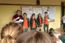 2018-primaria-assembly-21