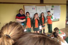 2018-primaria-assembly-22