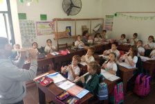 2018-primaria-clasemusica-01