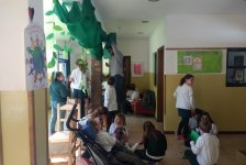 2018-primaria-diaarbol-01