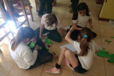2018-primaria-diaarbol-04