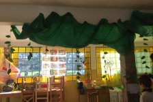 2018-primaria-diaarbol-05