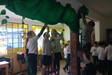 2018-primaria-diaarbol-08