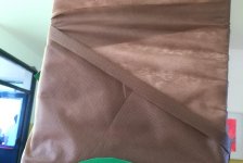 2018-primaria-diaarbol-09