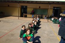 2018-primaria-dianino-02