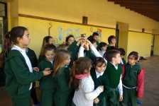 2018-primaria-dianino-03