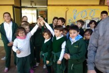 2018-primaria-dianino-04
