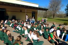 2018-primaria-dianino-05