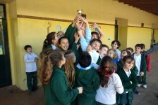2018-primaria-dianino-06