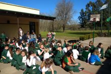 2018-primaria-dianino-07