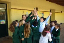 2018-primaria-dianino-08