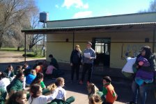 2018-primaria-dianino-09