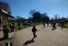 2018-primaria-dianino-10