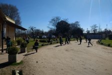 2018-primaria-dianino-11