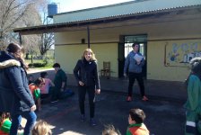 2018-primaria-dianino-12