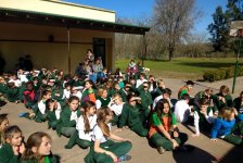 2018-primaria-dianino-13