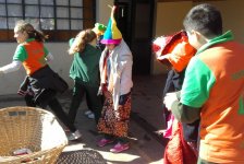 2018-primaria-dianino-16