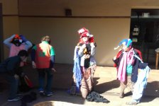 2018-primaria-dianino-17