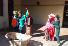 2018-primaria-dianino-18