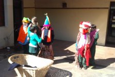2018-primaria-dianino-19