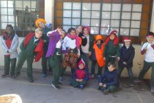 2018-primaria-dianino-20