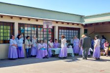 2018-primaria-diatradicion-01