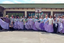 2018-primaria-diatradicion-03