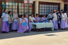 2018-primaria-diatradicion-04