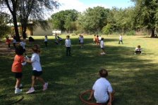 2018-primaria-educacionfisica-01