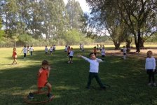 2018-primaria-educacionfisica-02