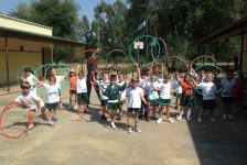 2018-primaria-educacionfisica-04