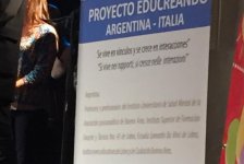 2018-primaria-educreando-02