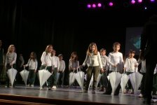 2018-primaria-educreando-03