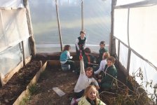 2018-primaria-huerta-05