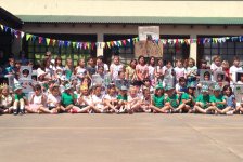 2018-primaria-inglestaller-02
