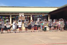 2018-primaria-inglestaller-04