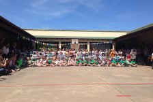 2018-primaria-inglestaller-05