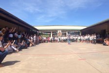 2018-primaria-inglestaller-06