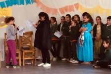 2018-primaria-maratonlectura-01