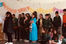 2018-primaria-maratonlectura-02