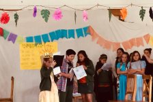2018-primaria-maratonlectura-03
