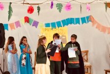 2018-primaria-maratonlectura-04