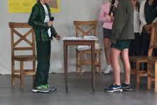 2018-primaria-maratonlectura-05