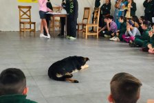2018-primaria-maratonlectura-07