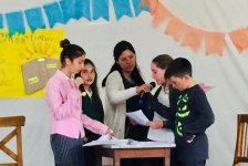 2018-primaria-maratonlectura-08