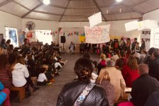 2018-primaria-maratonlectura-09