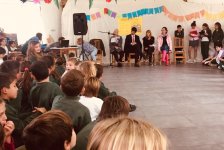 2018-primaria-maratonlectura-10