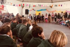 2018-primaria-maratonlectura-11
